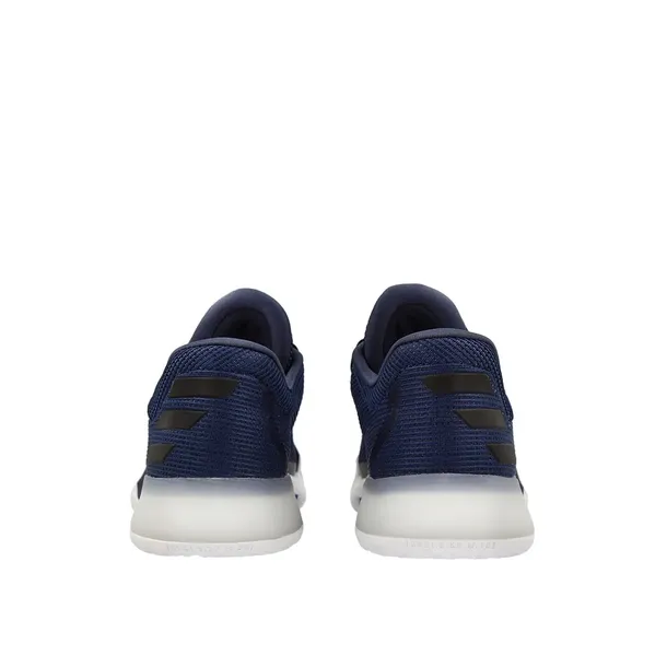 harden-vol-1-kod-producenta-ah2120