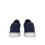harden-vol-1-kod-producenta-ah2120