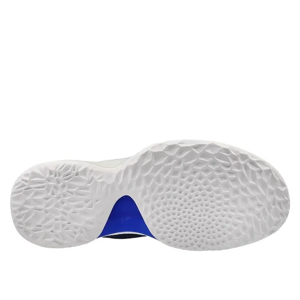 harden-vol-1-marka-adidas-rozmiar-42