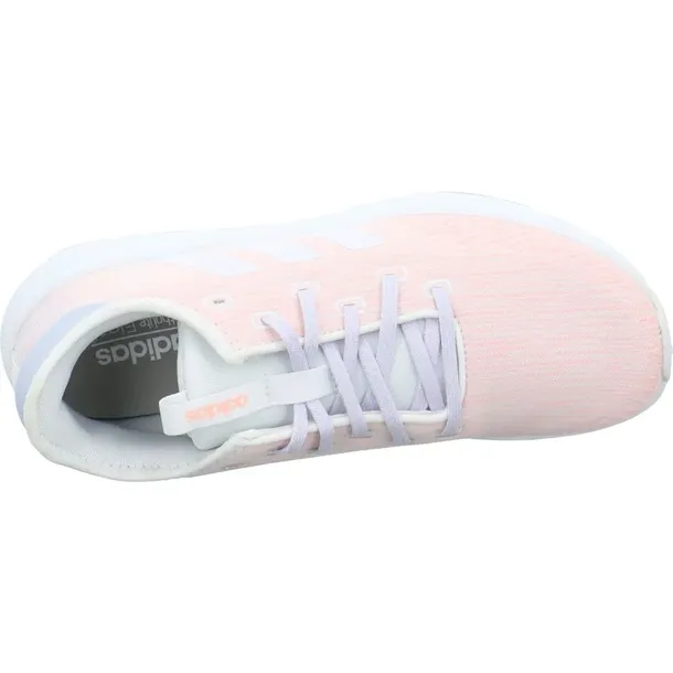 questar-x-marka-adidas-rozmiar-38-2-3