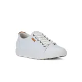 soft-7-kod-producenta-43000301007