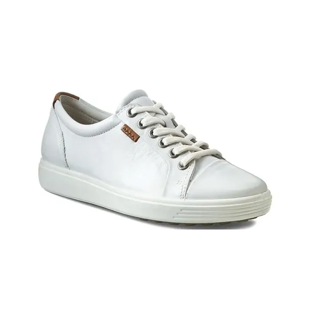 soft-7-kod-producenta-43000301007-marka-ecco