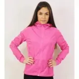 sq-cp-slim-j-marka-adidas