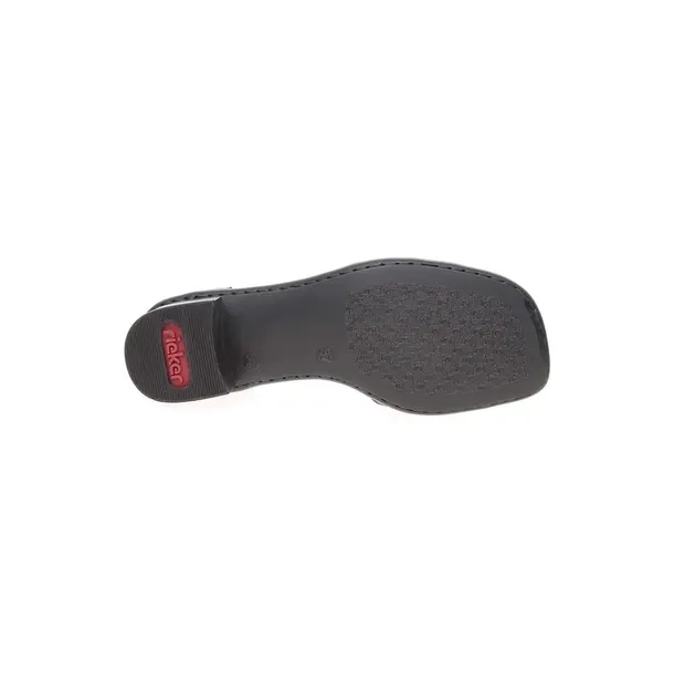 6266201-marka-rieker-kod-producenta-6266201