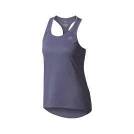 supernova-tank-top-w