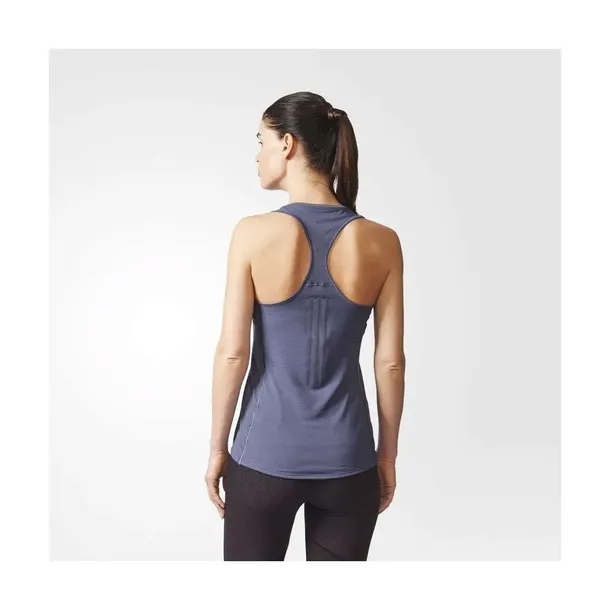 supernova-tank-top-w-rozmiar-m