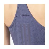 supernova-tank-top-w-marka-adidas-rozmiar-m