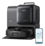 eufy-omni-e28-3-l-czarny