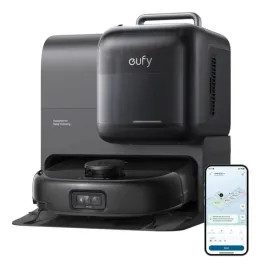 eufy-omni-e28-3-l-czarny