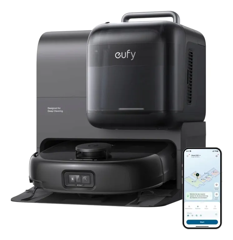 eufy-omni-e28-3-l-czarny