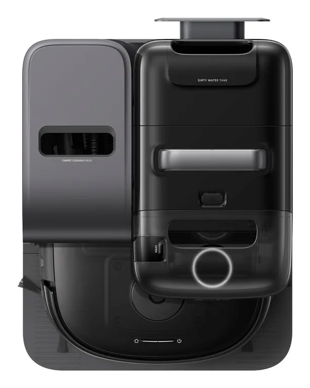 eufy-omni-e28-3-l-czarny