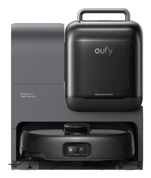 eufy-omni-e28-3-l-czarny