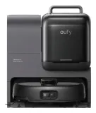 eufy-omni-e28-3-l-czarny