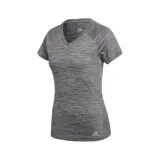 freelift-tee