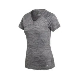 freelift-tee