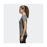 freelift-tee-marka-adidas