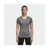 freelift-tee-marka-adidas-rozmiar-l