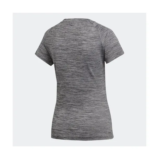 freelift-tee-marka-adidas-kod-producenta-cd3103