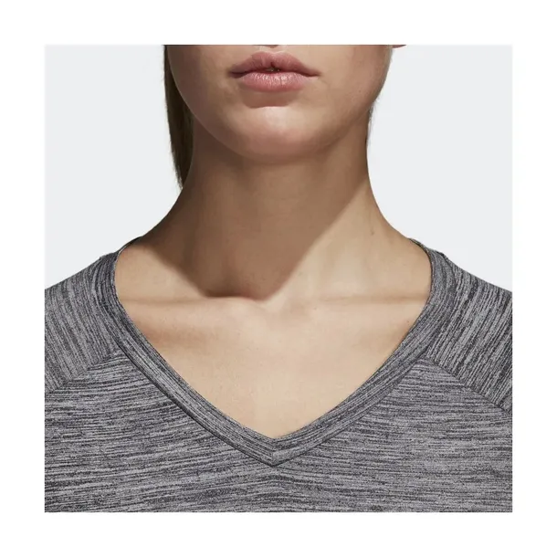 freelift-tee-rozmiar-l-marka-adidas