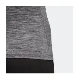 freelift-tee-kod-producenta-cd3103-marka-adidas