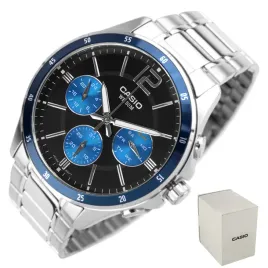 zegarek-meski-casio-mtp-1374d-2avdf-box