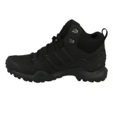terrex-swift-r2-mid-gtx