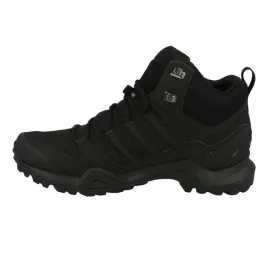 terrex-swift-r2-mid-gtx
