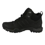 terrex-swift-r2-mid-gtx-marka-adidas