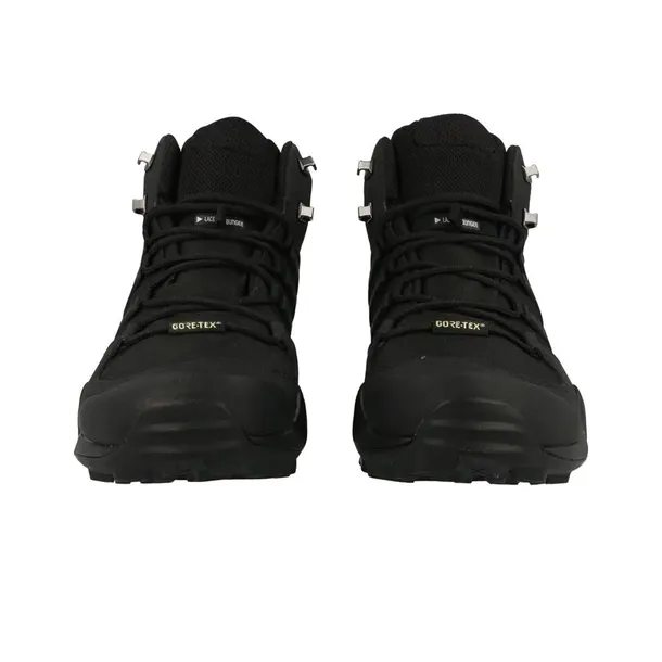 terrex-swift-r2-mid-gtx-rozmiar-42-2-3