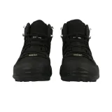 terrex-swift-r2-mid-gtx-rozmiar-42-2-3