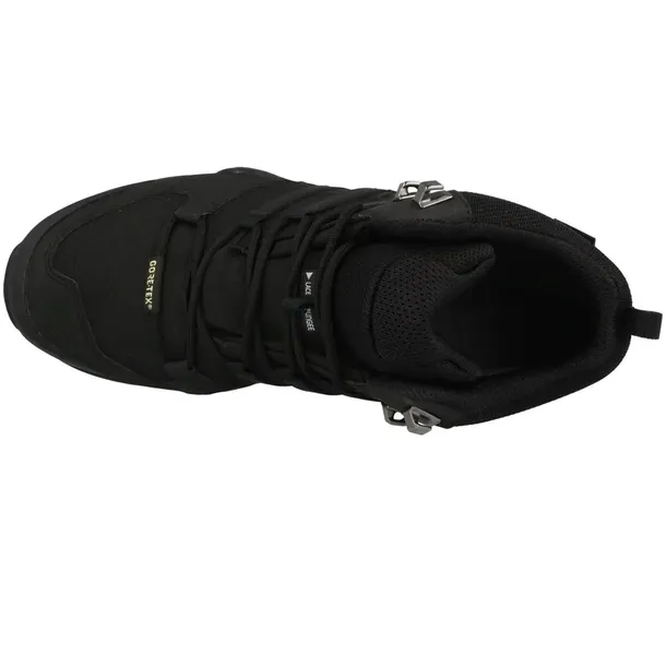 terrex-swift-r2-mid-gtx-kod-producenta-cm7500