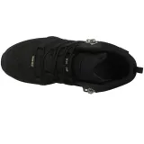 terrex-swift-r2-mid-gtx-kod-producenta-cm7500