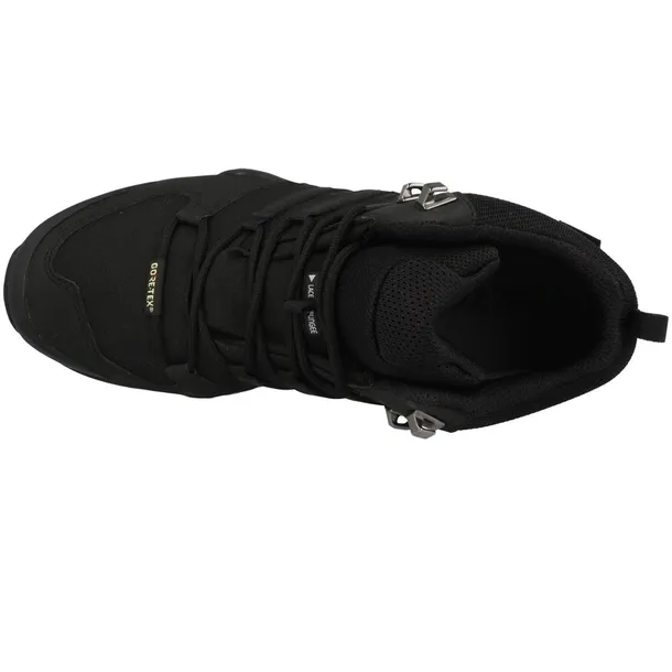 terrex-swift-r2-mid-gtx-marka-adidas-rozmiar-42-2-3