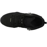 terrex-swift-r2-mid-gtx-marka-adidas-rozmiar-42-2-3