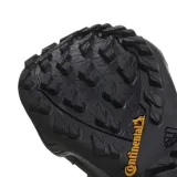 terrex-swift-r2-mid-gtx-rozmiar-42-2-3-marka-adidas