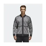 zne-reversible-marka-adidas