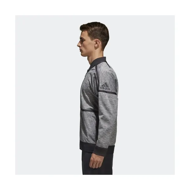 zne-reversible-rozmiar-l
