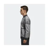 zne-reversible-rozmiar-l