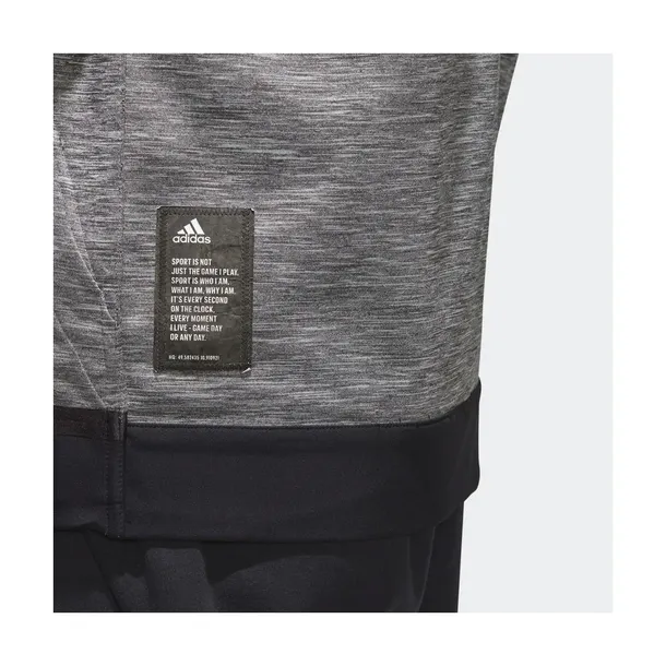 zne-reversible-marka-adidas-rozmiar-l