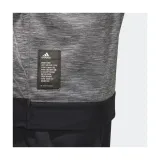 zne-reversible-marka-adidas-rozmiar-l