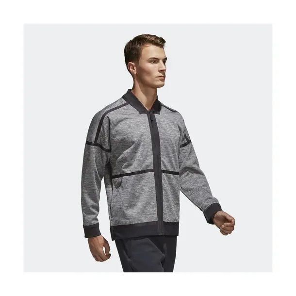 zne-reversible-marka-adidas-kod-producenta-cf0652