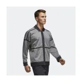 zne-reversible-marka-adidas-kod-producenta-cf0652