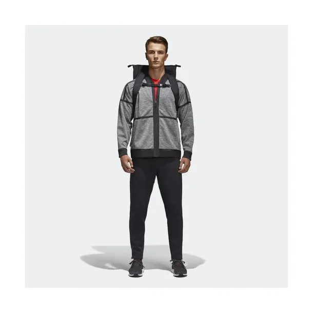 zne-reversible-rozmiar-l-marka-adidas