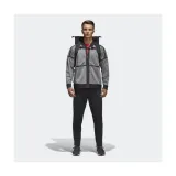 zne-reversible-rozmiar-l-marka-adidas