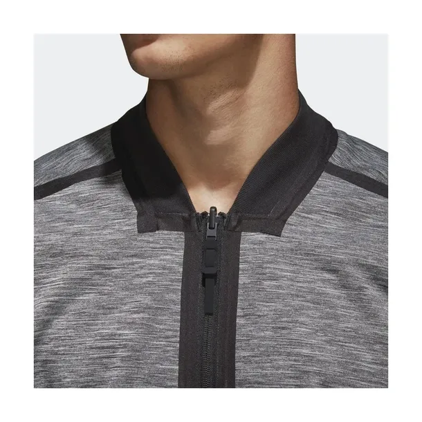 zne-reversible-rozmiar-l-kod-producenta-cf0652