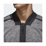 zne-reversible-rozmiar-l-kod-producenta-cf0652