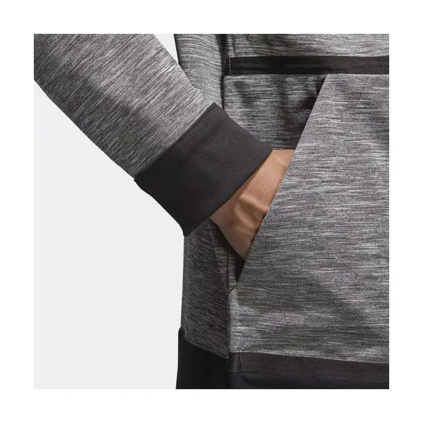 zne-reversible-kod-producenta-cf0652-marka-adidas