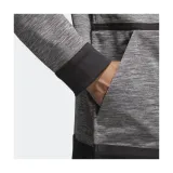 zne-reversible-kod-producenta-cf0652-marka-adidas