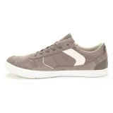 box-marka-geox