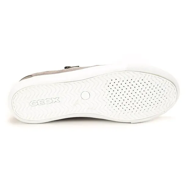 box-kod-producenta-u82r3c022fuc9007-marka-geox